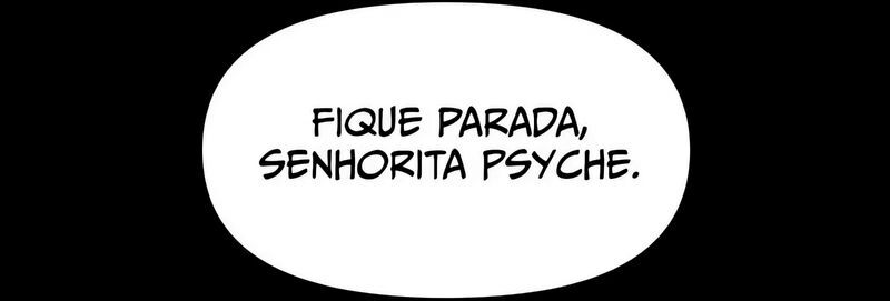 Cap 9 página 208