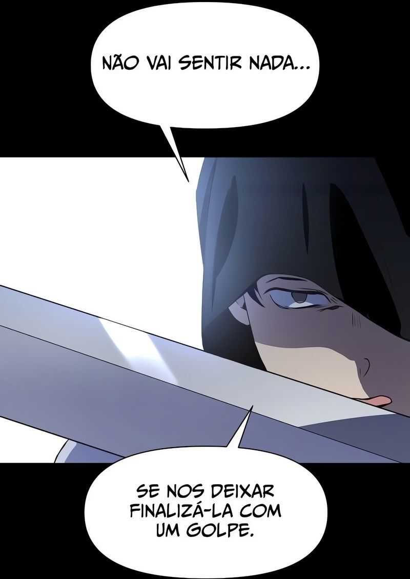 Cap 9 página 210
