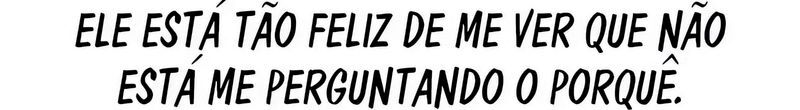 Cap 9 página 22