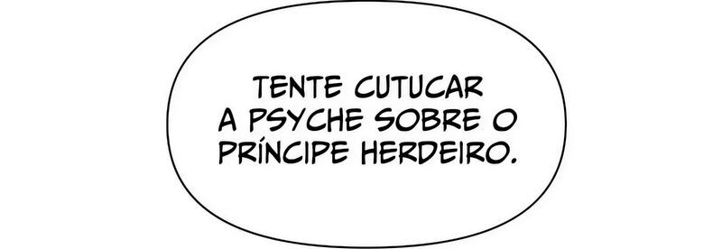 Cap 9 página 32