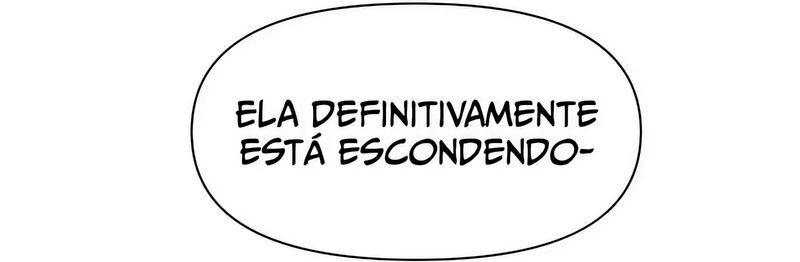 Cap 9 página 34
