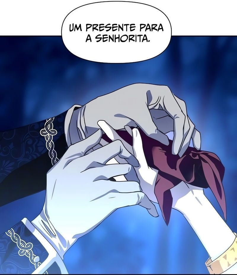 Cap 9 página 46