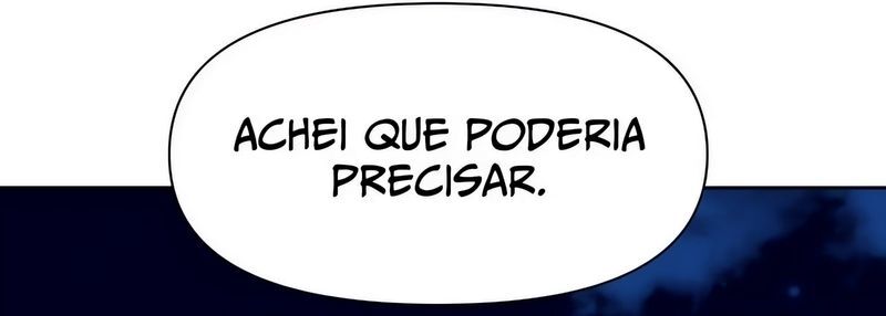 Cap 9 página 48