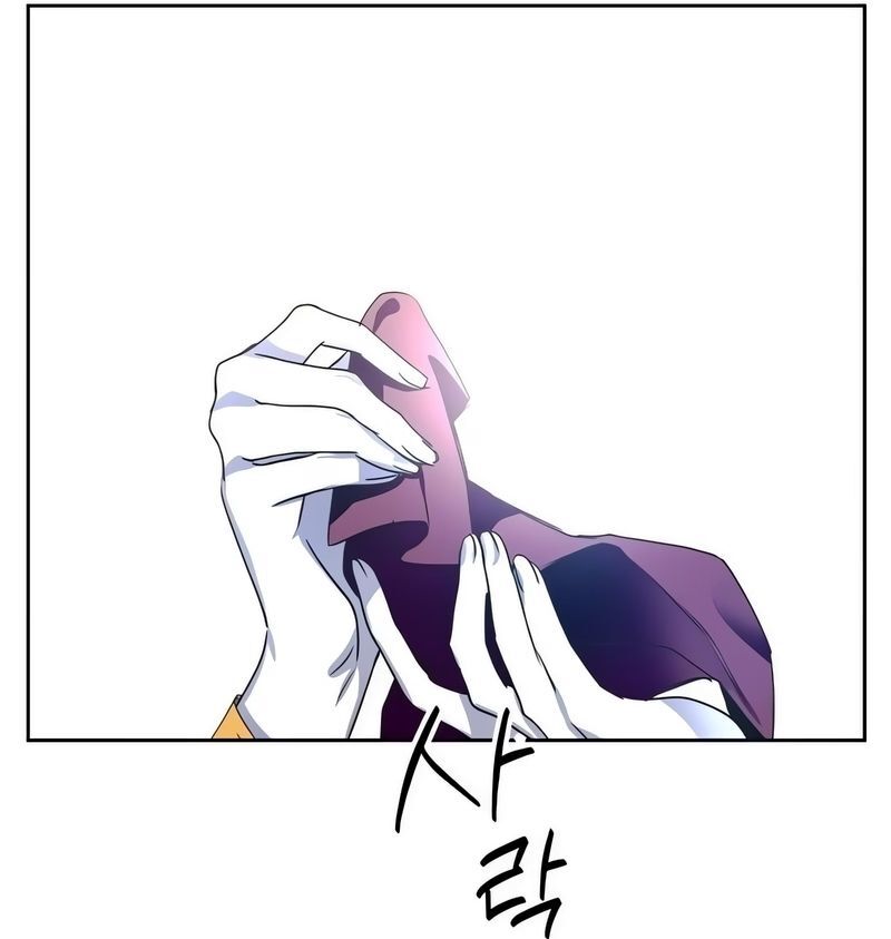 Cap 9 página 54