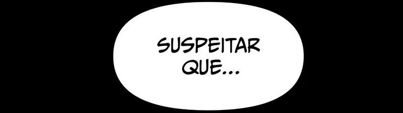 Cap 9 página 6