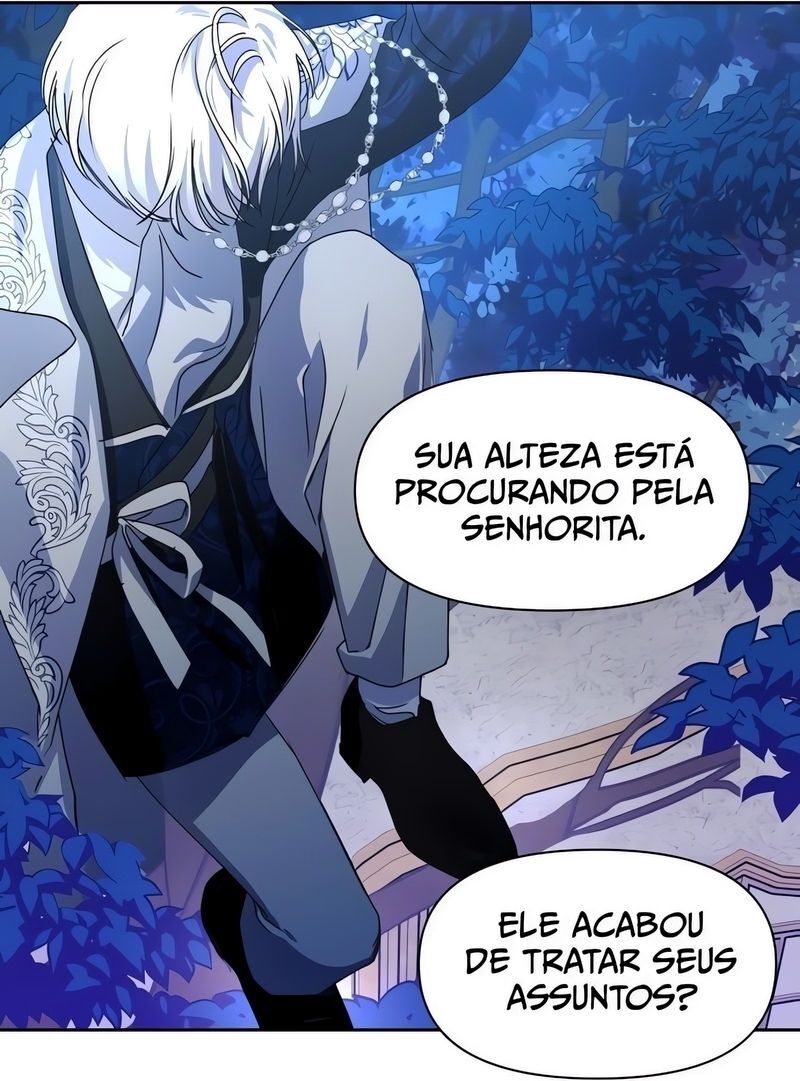 Cap 9 página 66