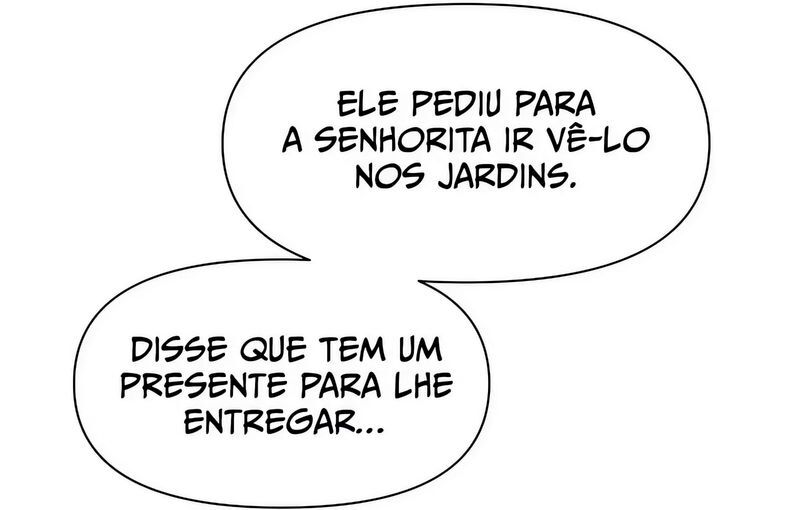 Cap 9 página 68