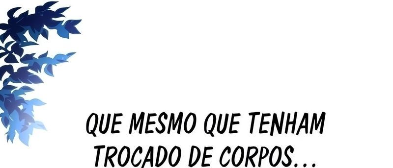 Cap 9 página 76