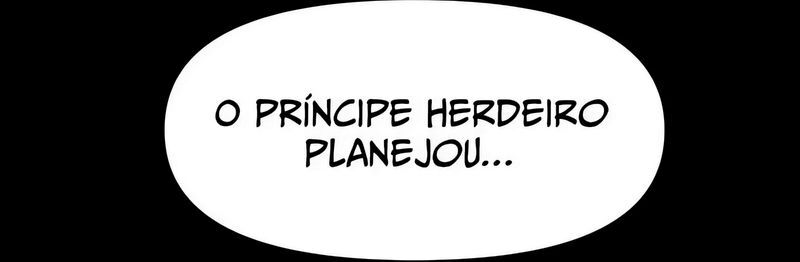Cap 9 página 8