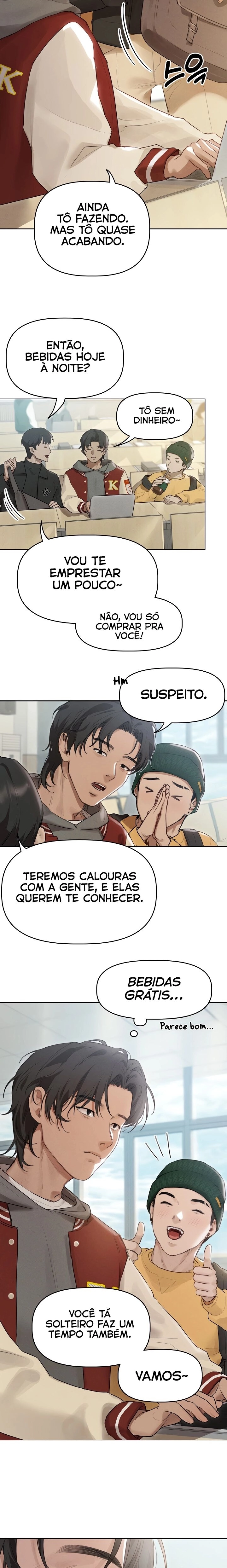 Cap 1 página 10