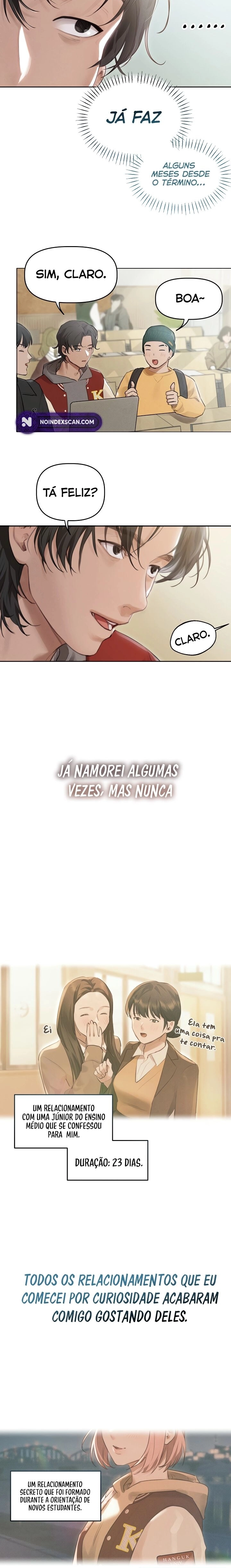 Cap 1 página 11