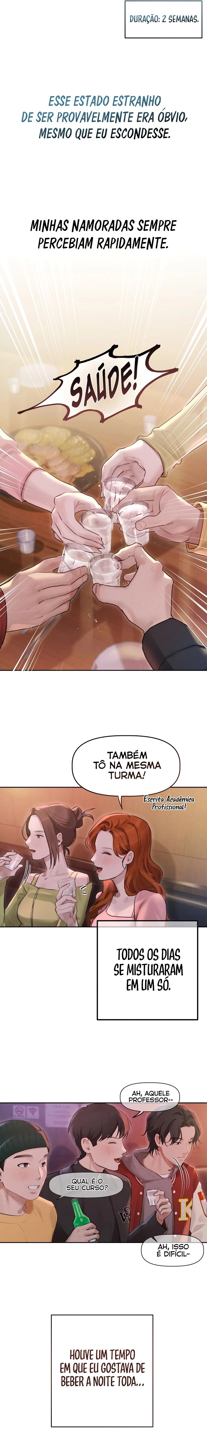 Cap 1 página 12