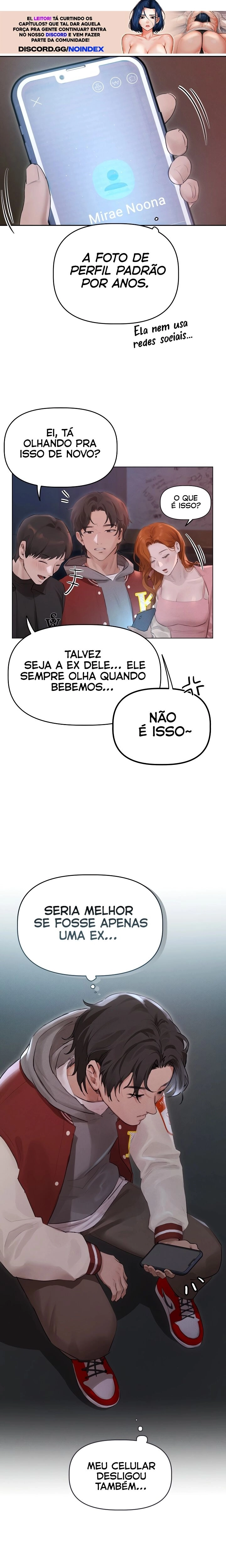 Cap 1 página 15