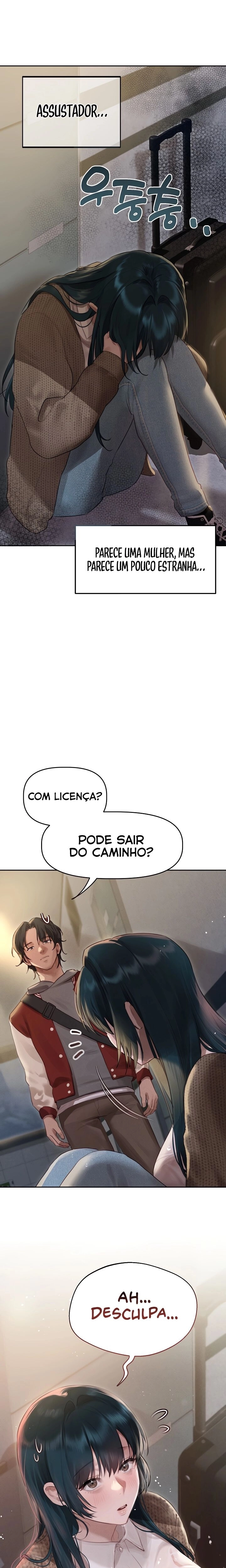 Cap 1 página 19
