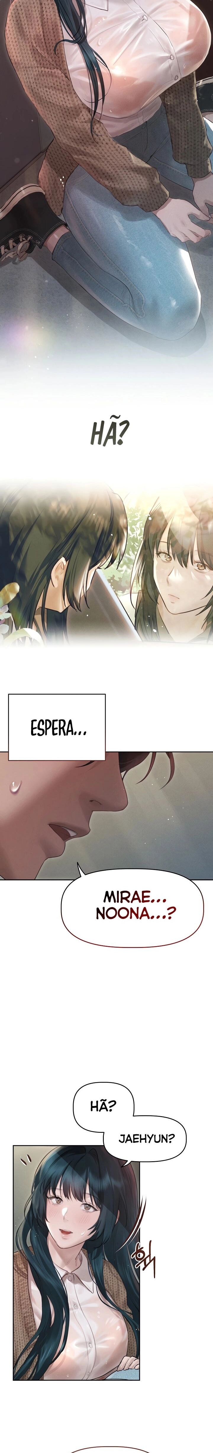 Cap 1 página 20