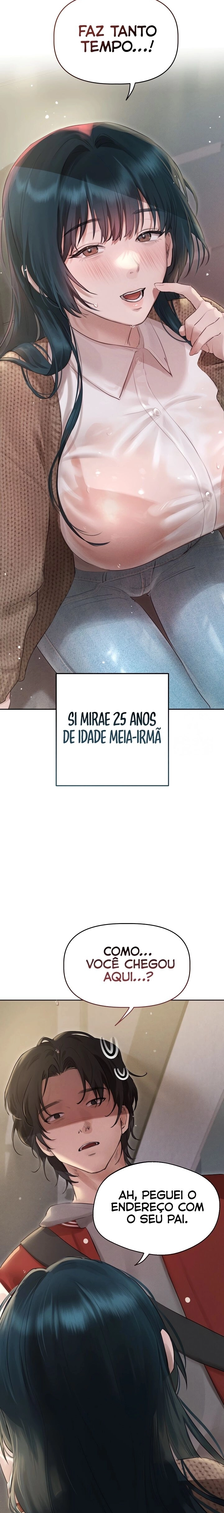 Cap 1 página 21