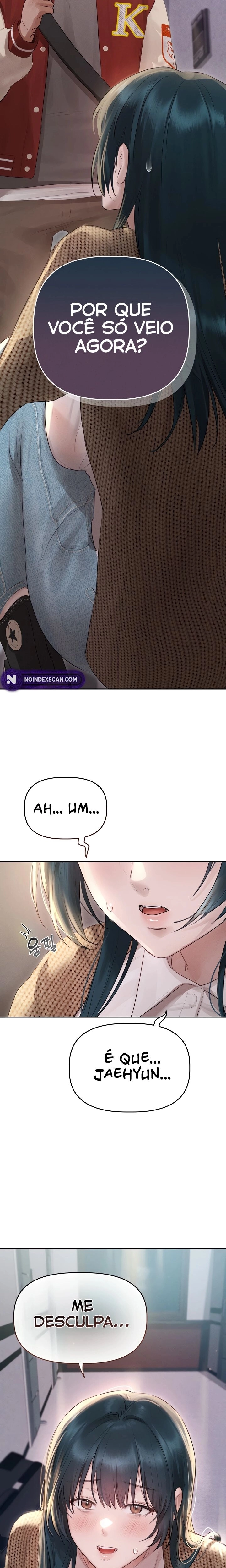Cap 1 página 23