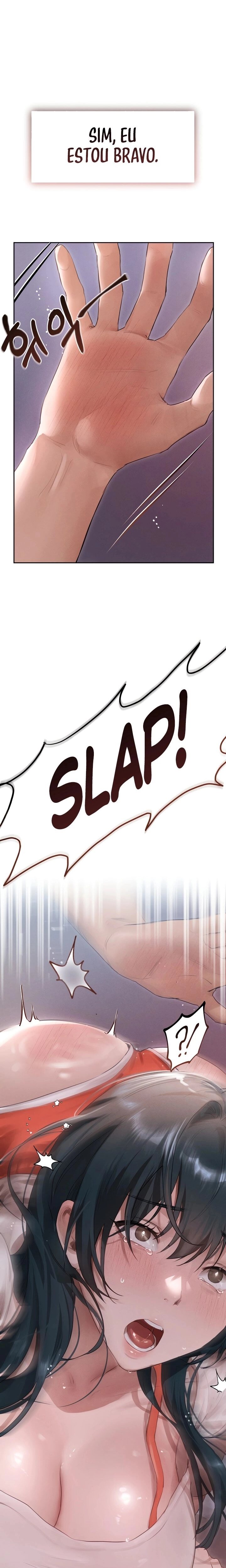 Cap 1 página 4