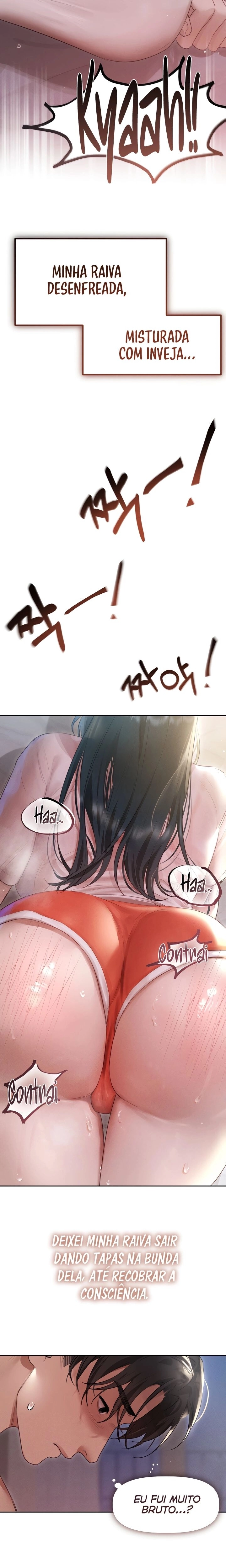 Cap 1 página 5