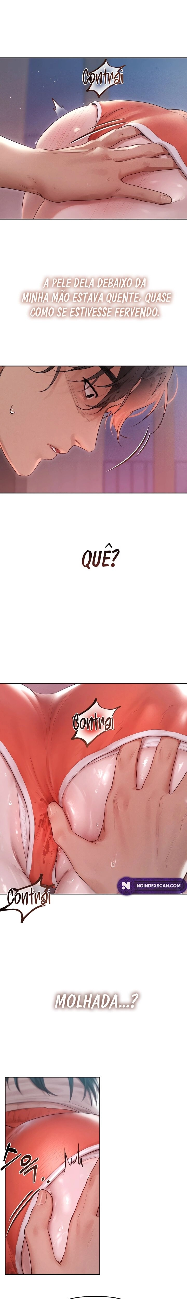 Cap 1 página 6