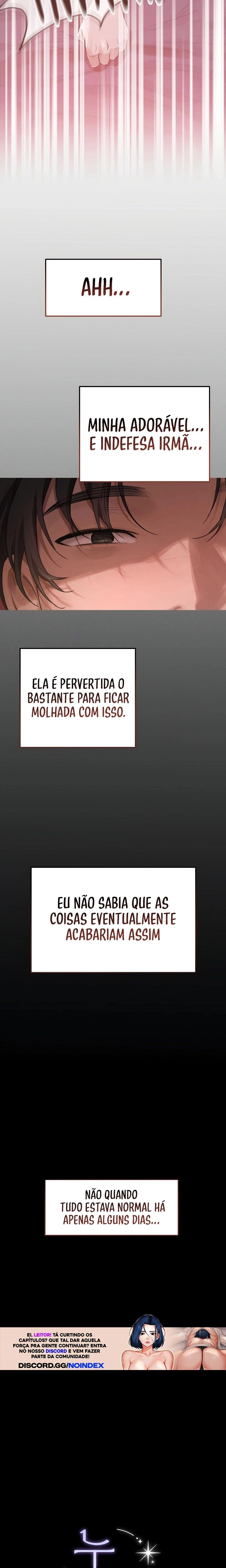 Cap 1 página 8