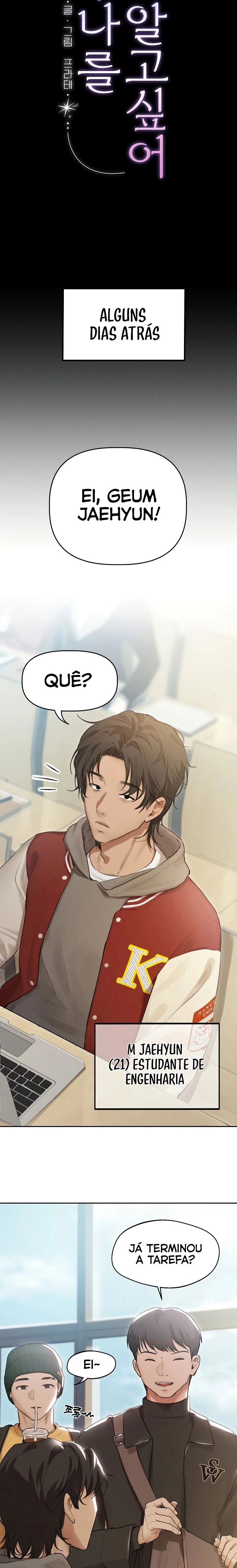 Cap 1 página 9