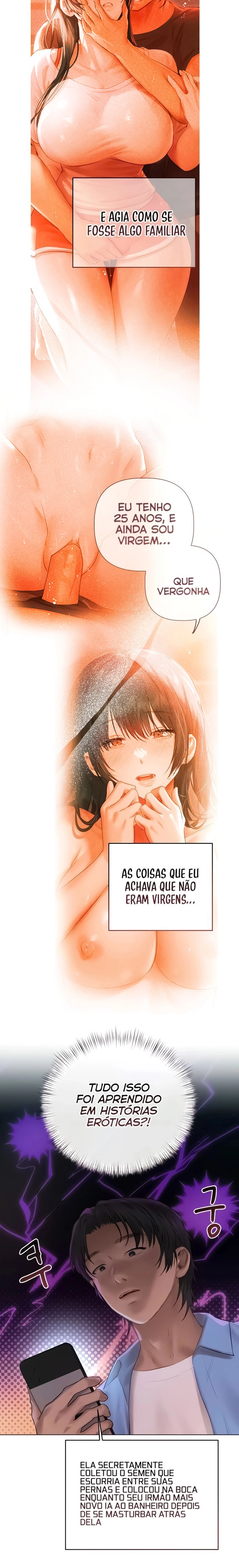 Cap 10 página 10