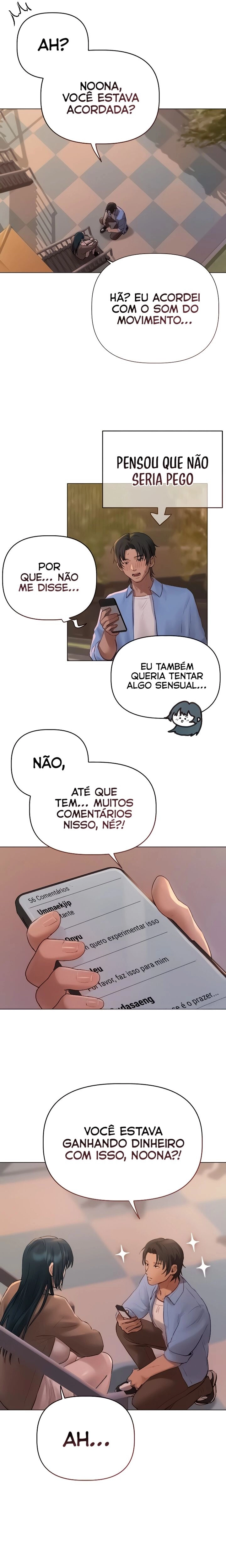 Cap 10 página 11