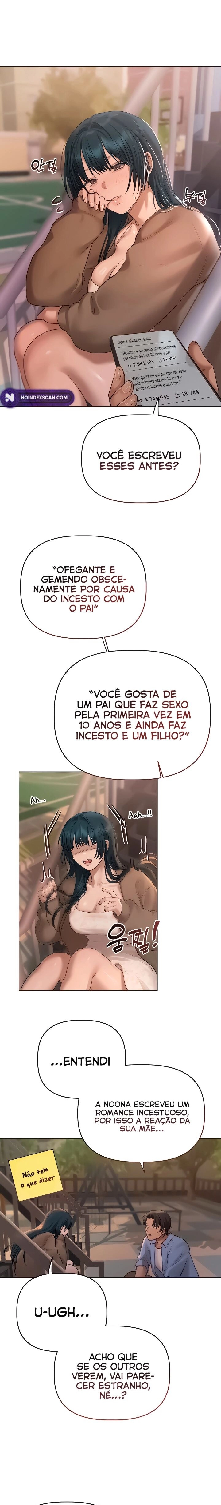 Cap 10 página 12