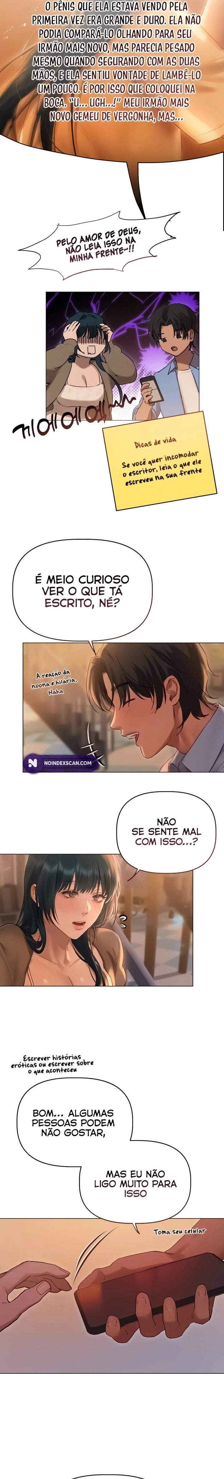 Cap 10 página 14