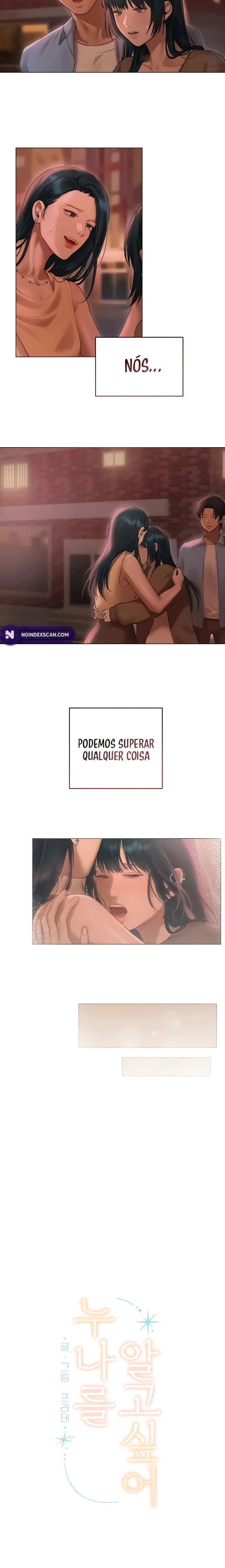 Cap 10 página 19
