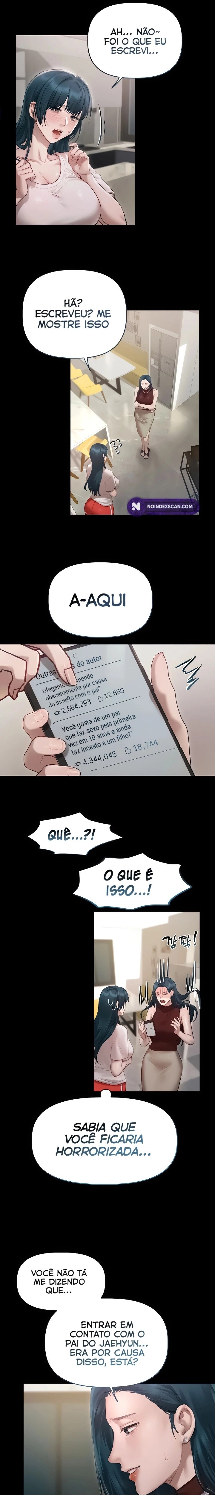 Cap 10 página 21
