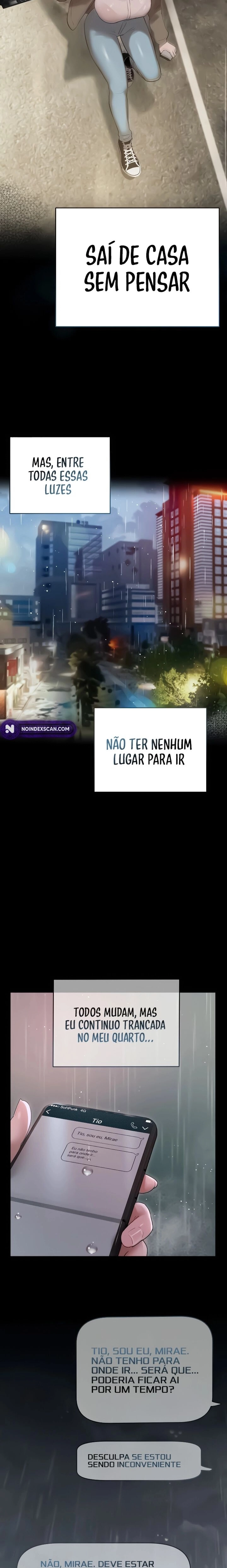 Cap 10 página 24