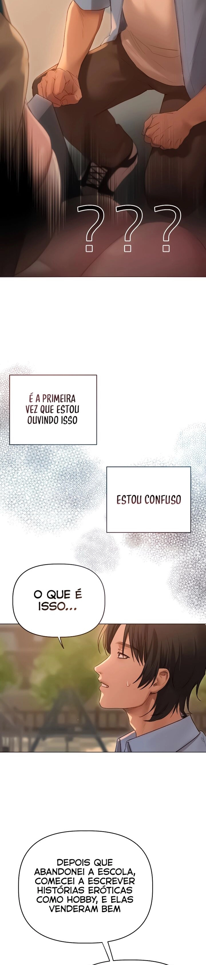 Cap 10 página 6