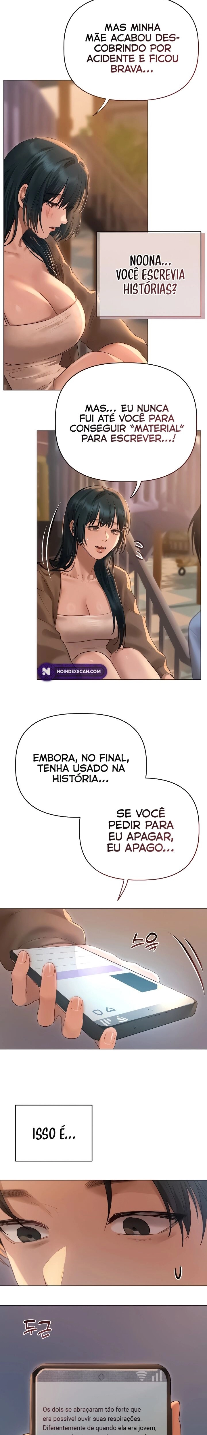 Cap 10 página 7