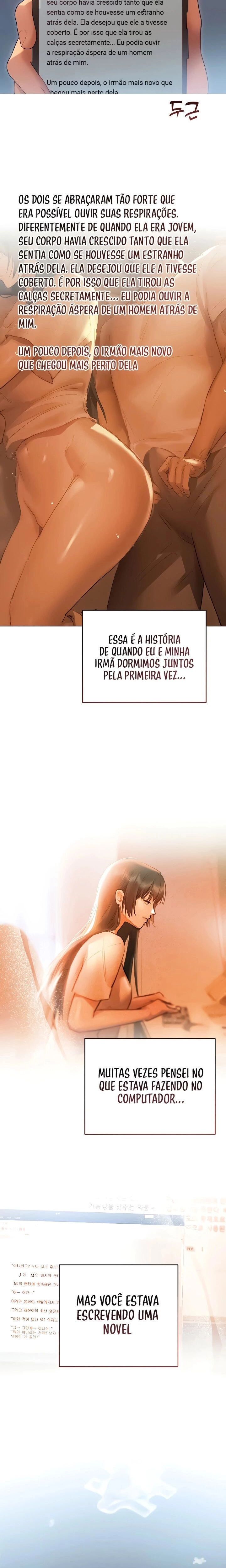 Cap 10 página 8