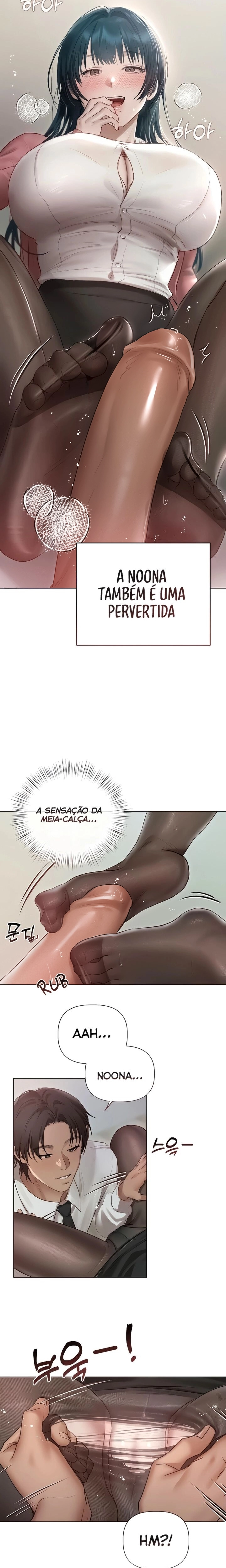 Cap 11 página 12