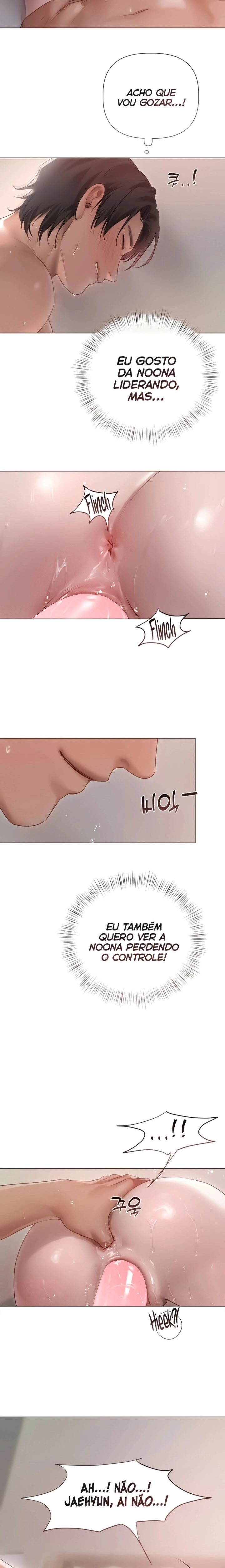 Cap 11 página 19