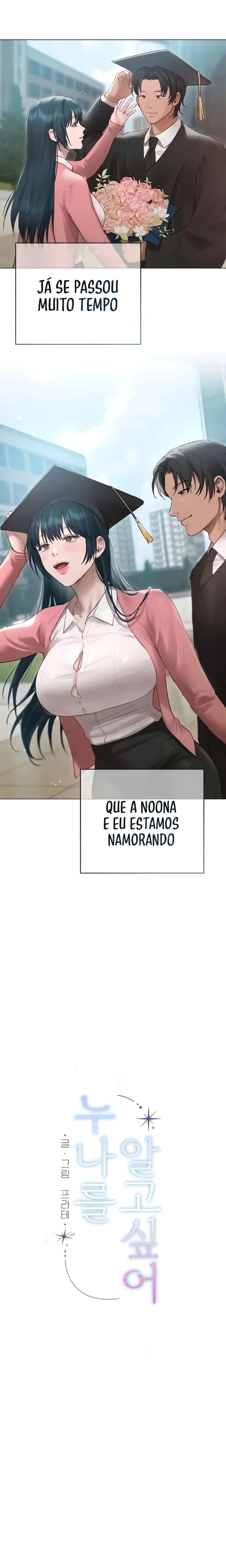 Cap 11 página 3