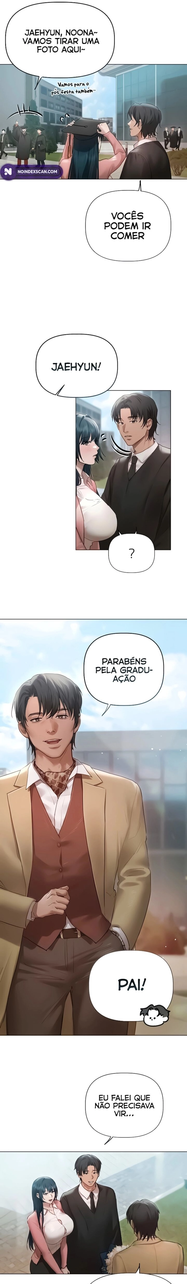 Cap 11 página 4