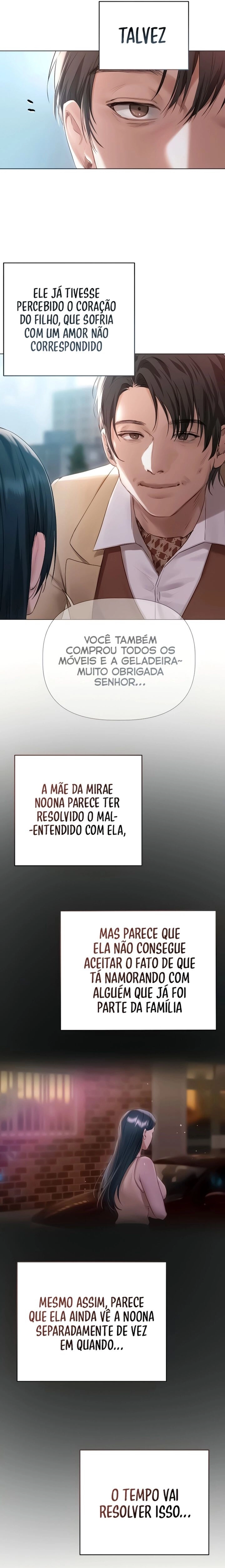 Cap 11 página 6