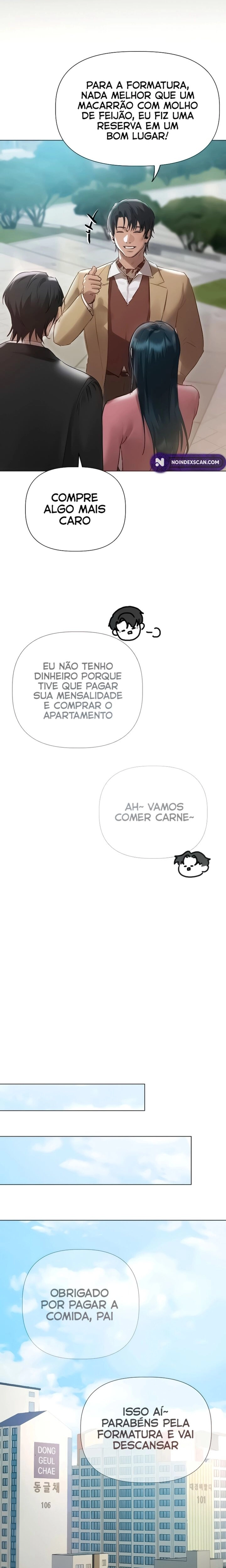 Cap 11 página 7