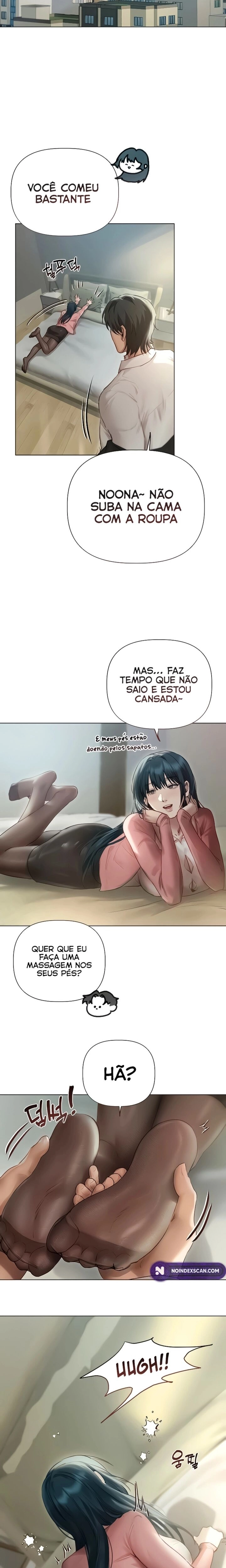 Cap 11 página 8