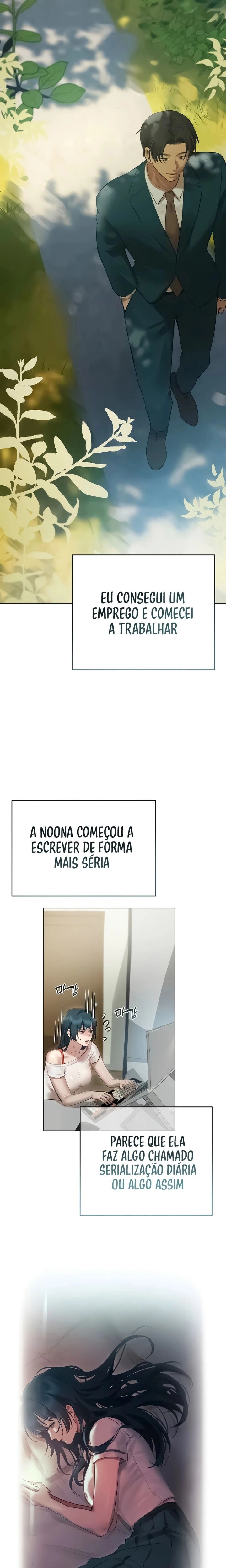 Cap 12 página 10