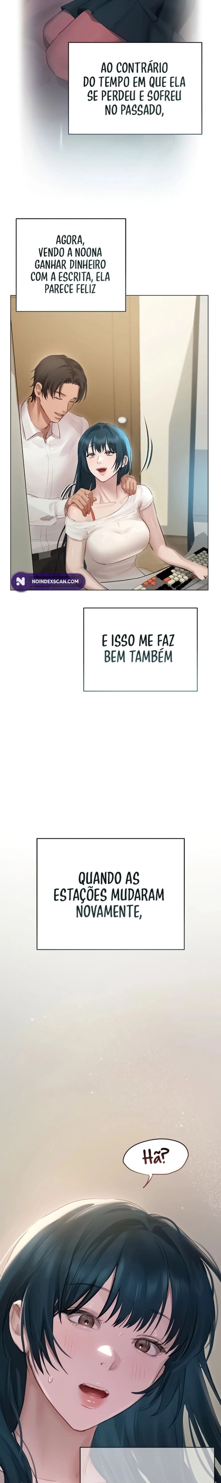Cap 12 página 11