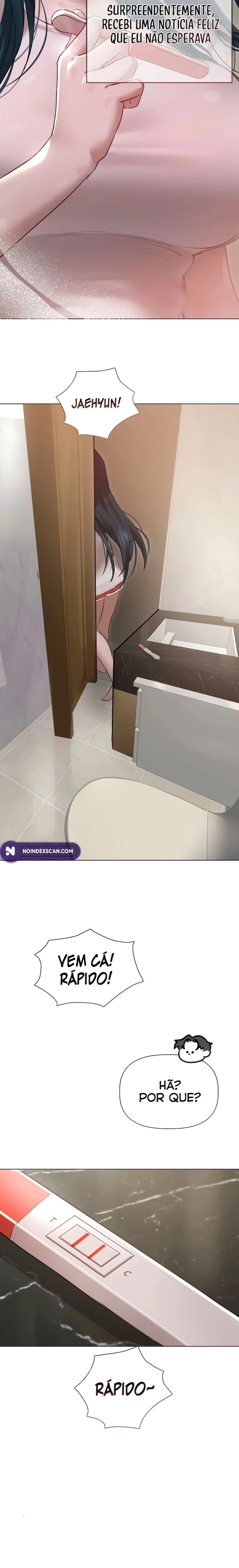 Cap 12 página 12