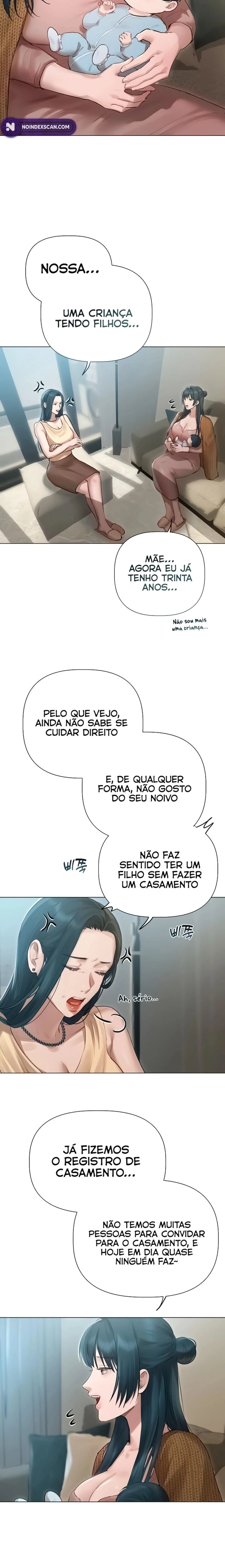 Cap 12 página 14
