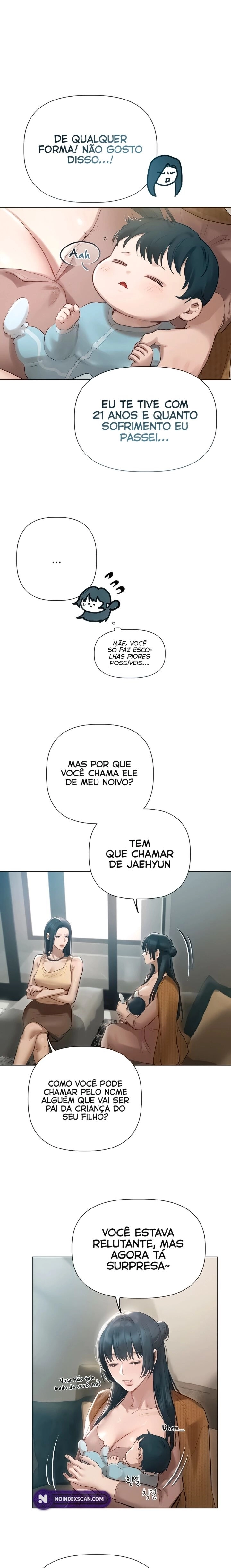 Cap 12 página 15