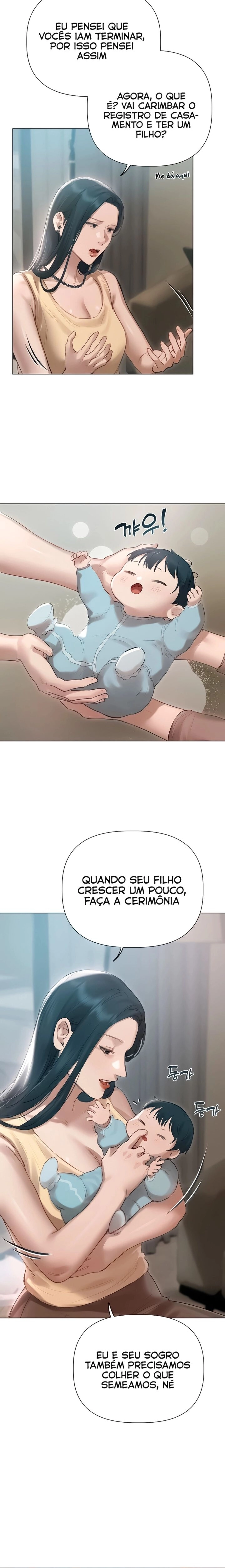 Cap 12 página 16