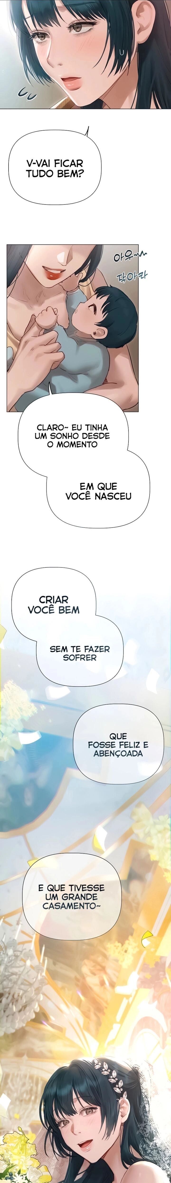Cap 12 página 17